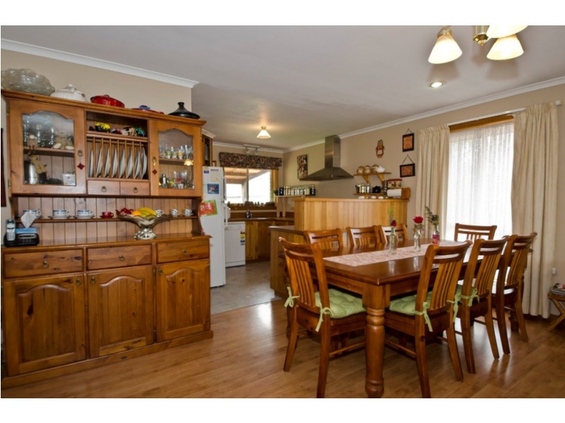 110 South Esk Drive, Hadspen TAS 7290