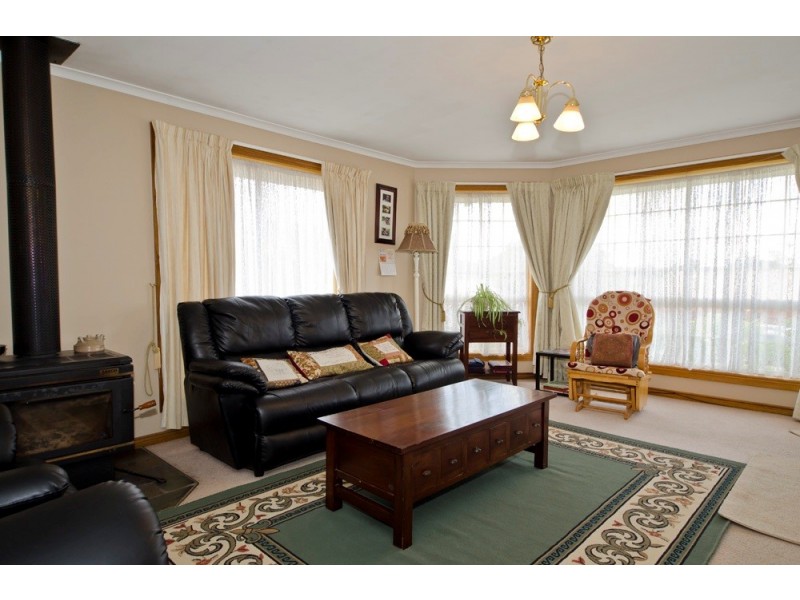 110 South Esk Drive, Hadspen TAS 7290