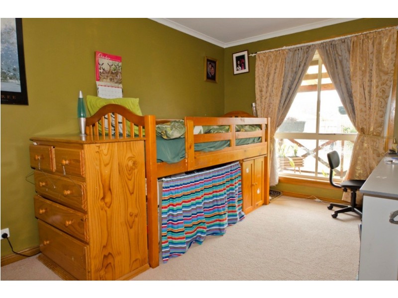 110 South Esk Drive, Hadspen TAS 7290