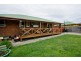 110 South Esk Drive, Hadspen TAS 7290