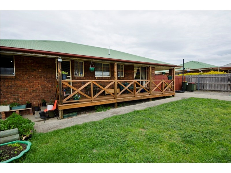 110 South Esk Drive, Hadspen TAS 7290
