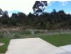 59 Lomond View Drive, Prospect Vale TAS 7250
