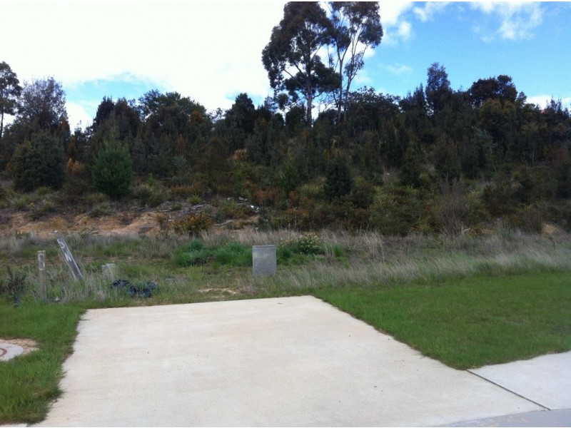 59 Lomond View Drive, Prospect Vale TAS 7250