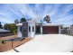 15 Tremal Court, West Launceston TAS 7250