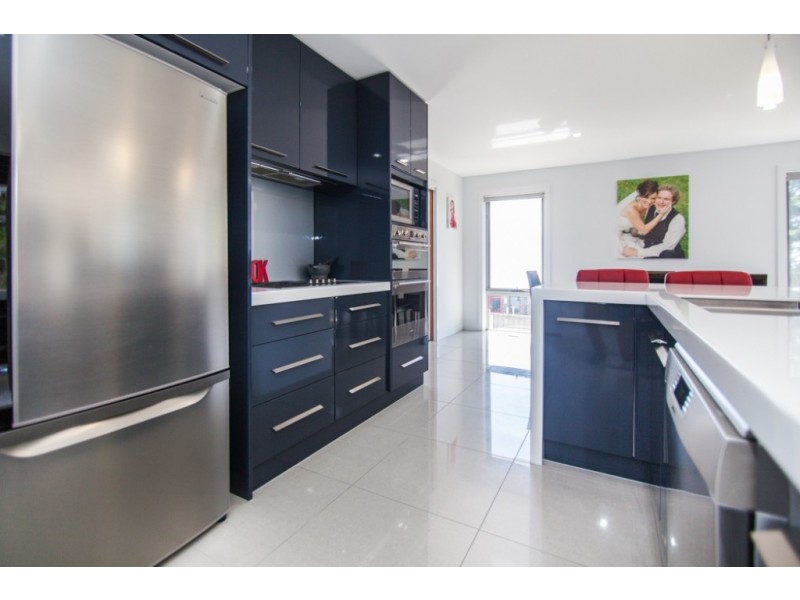 15 Tremal Court, West Launceston TAS 7250