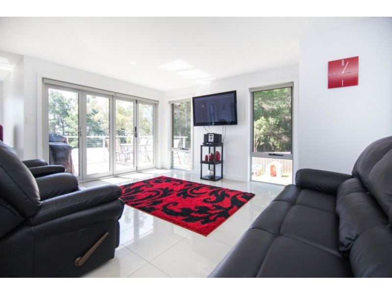 15 Tremal Court, West Launceston TAS 7250