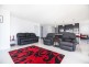 15 Tremal Court, West Launceston TAS 7250