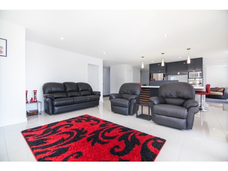 15 Tremal Court, West Launceston TAS 7250