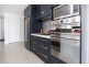 15 Tremal Court, West Launceston TAS 7250