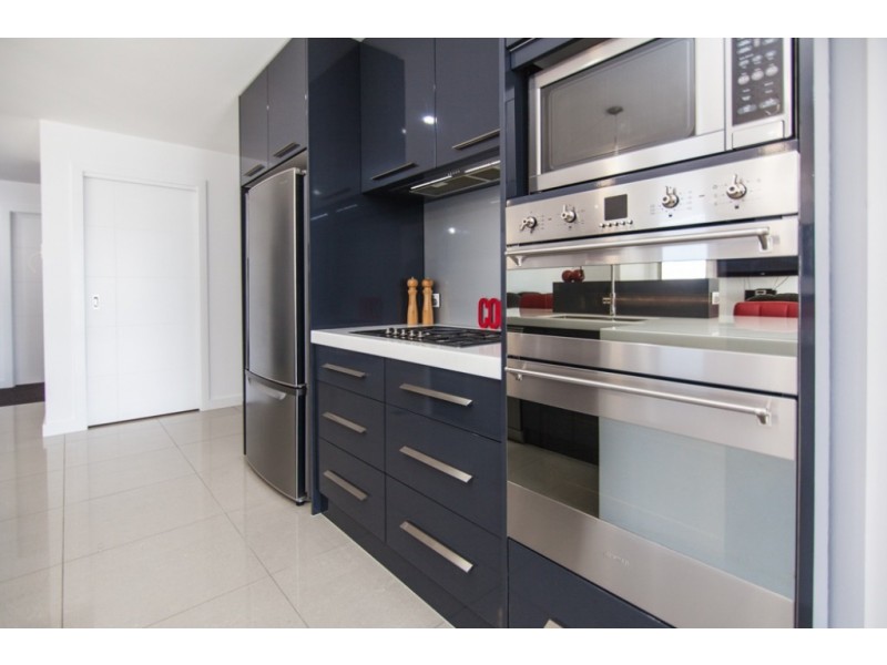 15 Tremal Court, West Launceston TAS 7250
