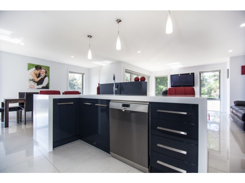 15 Tremal Court, West Launceston TAS 7250