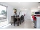 15 Tremal Court, West Launceston TAS 7250