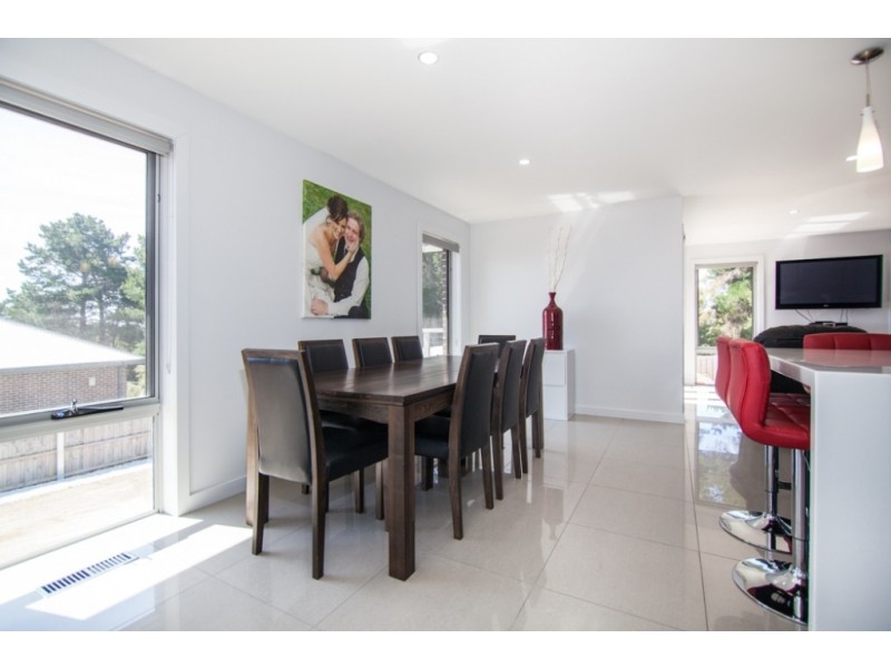 15 Tremal Court, West Launceston TAS 7250