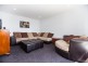 15 Tremal Court, West Launceston TAS 7250