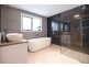15 Tremal Court, West Launceston TAS 7250