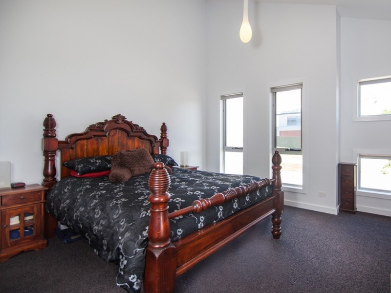 15 Tremal Court, West Launceston TAS 7250
