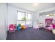 15 Tremal Court, West Launceston TAS 7250