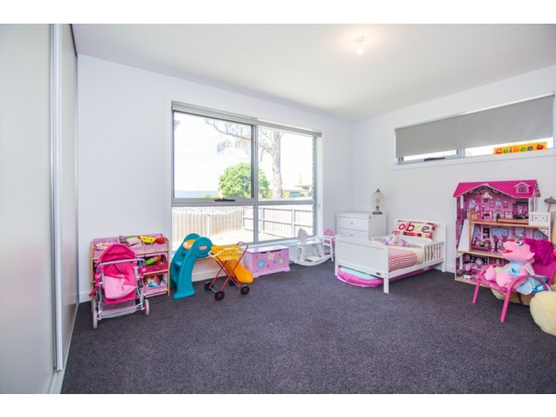 15 Tremal Court, West Launceston TAS 7250