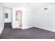 15 Tremal Court, West Launceston TAS 7250