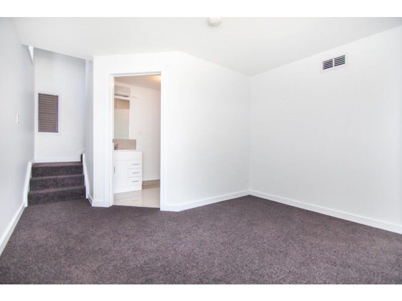 15 Tremal Court, West Launceston TAS 7250