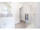 15 Tremal Court, West Launceston TAS 7250