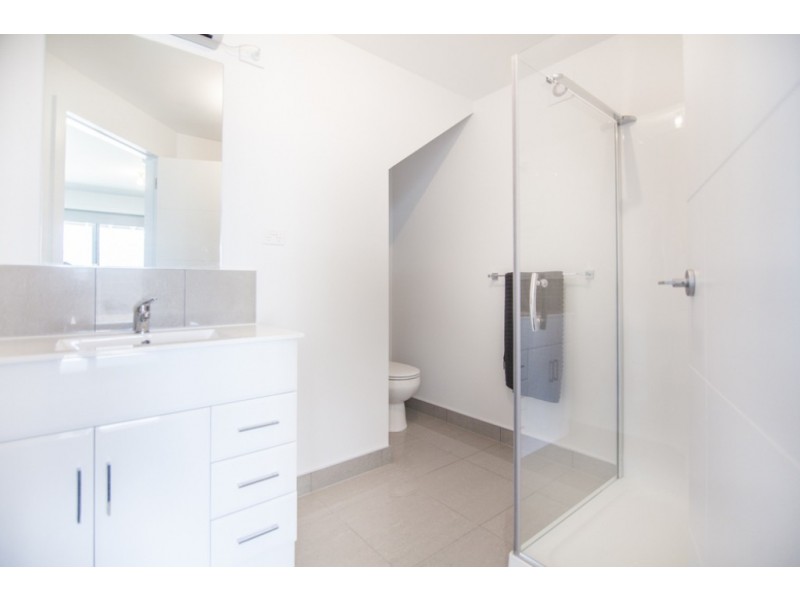 15 Tremal Court, West Launceston TAS 7250