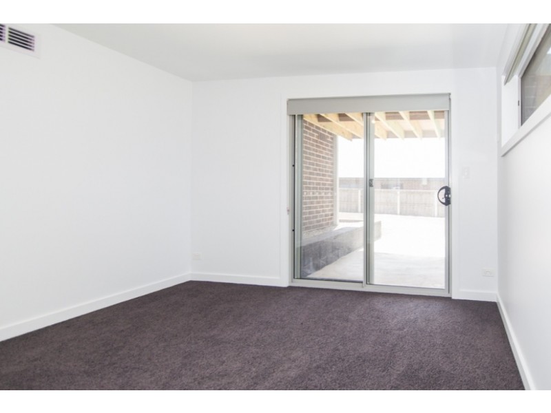 15 Tremal Court, West Launceston TAS 7250