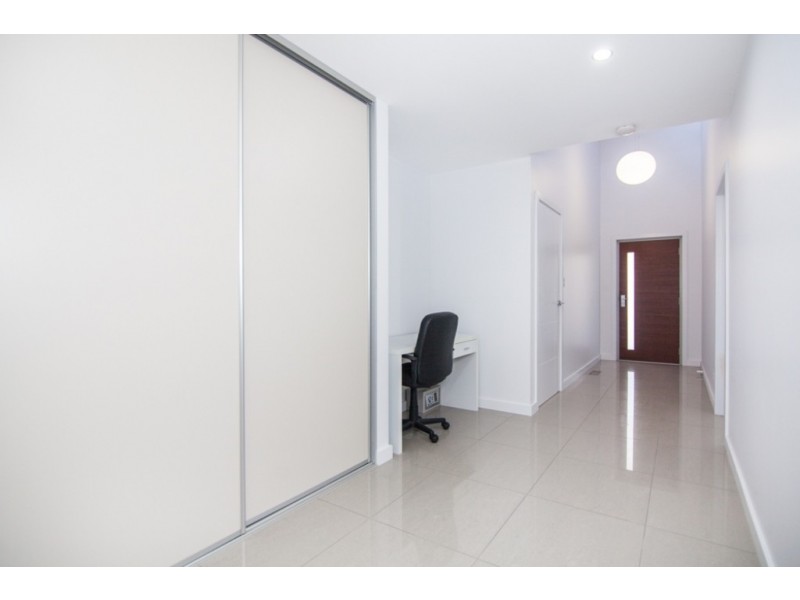 15 Tremal Court, West Launceston TAS 7250