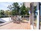 15 Tremal Court, West Launceston TAS 7250
