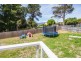 15 Tremal Court, West Launceston TAS 7250