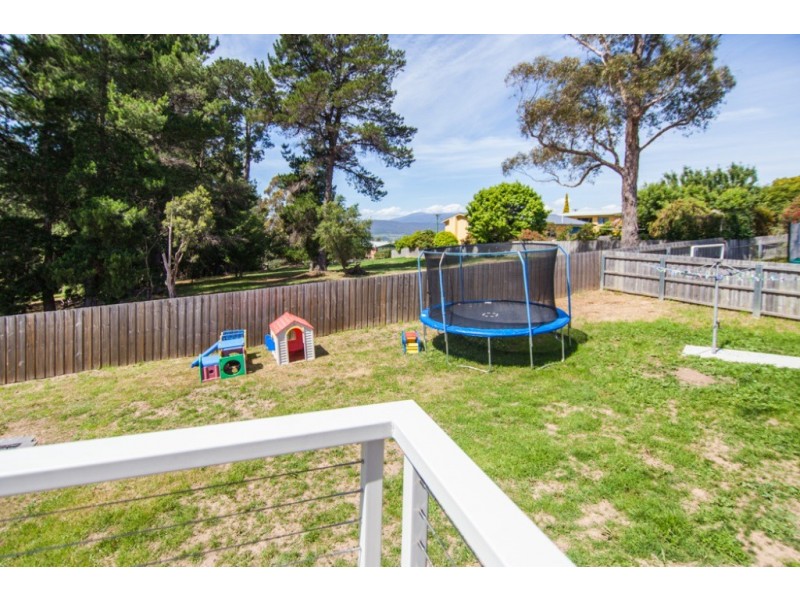 15 Tremal Court, West Launceston TAS 7250