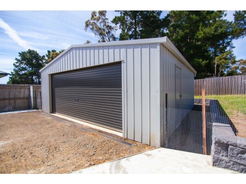 15 Tremal Court, West Launceston TAS 7250