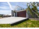 15 Tremal Court, West Launceston TAS 7250