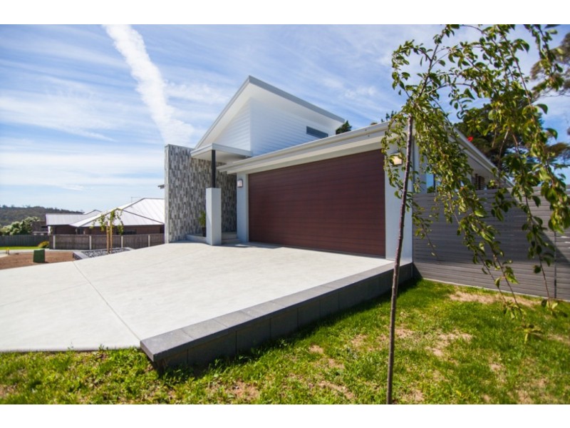 15 Tremal Court, West Launceston TAS 7250