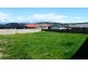 4 Sapphire Court, Perth TAS 7300