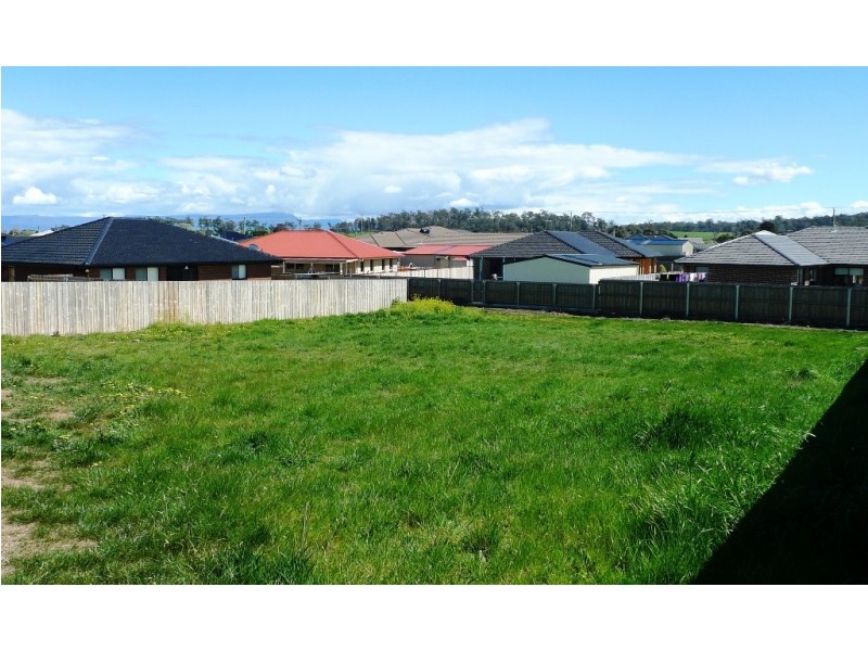 4 Sapphire Court, Perth TAS 7300