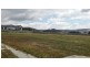 39 Penicola Place, Newnham TAS 7248