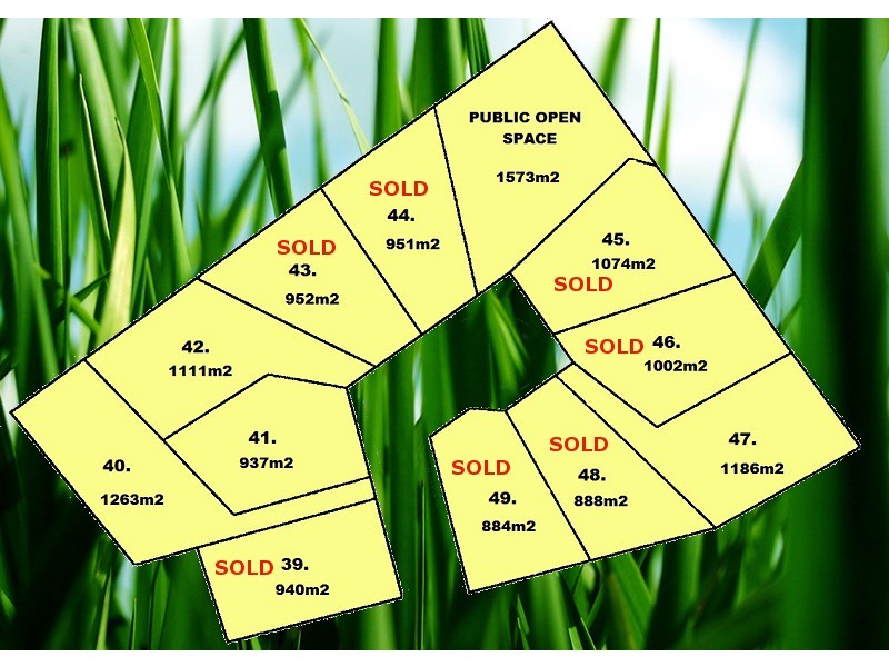 41 Penicola Place, Newnham TAS 7248