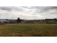 47 Penicola Place, Newnham TAS 7248