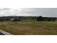 47 Penicola Place, Newnham TAS 7248