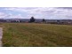 47 Penicola Place, Newnham TAS 7248