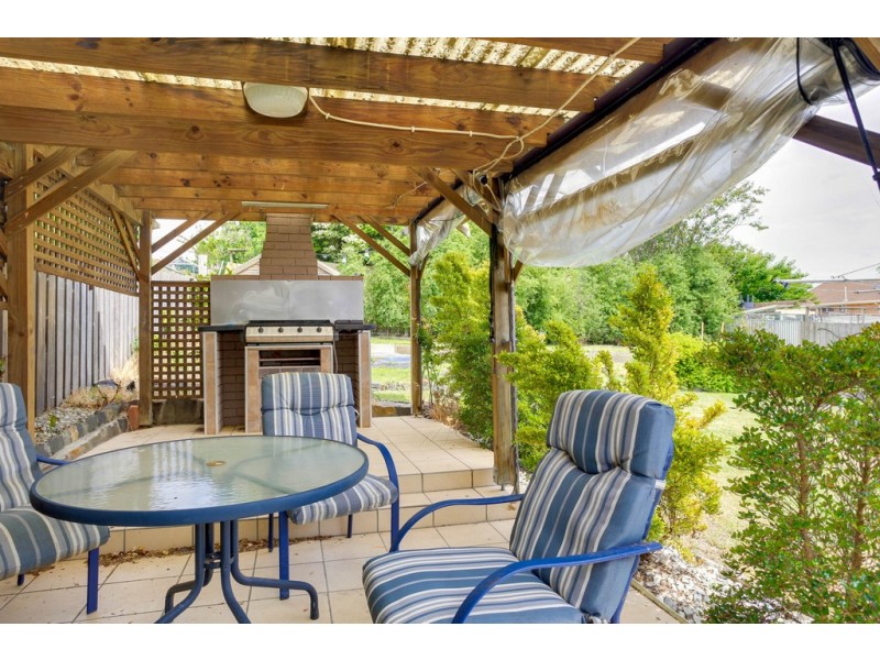 38 Oaktree Road, Youngtown TAS 7249