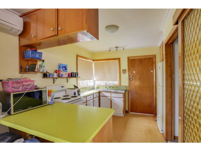 38 Oaktree Road, Youngtown TAS 7249