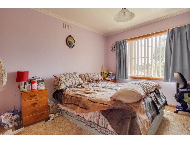 38 Oaktree Road, Youngtown TAS 7249