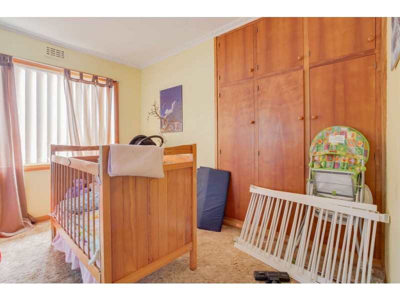 38 Oaktree Road, Youngtown TAS 7249