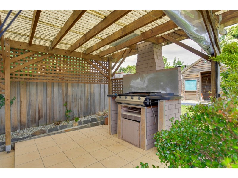 38 Oaktree Road, Youngtown TAS 7249