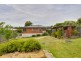 38 Oaktree Road, Youngtown TAS 7249
