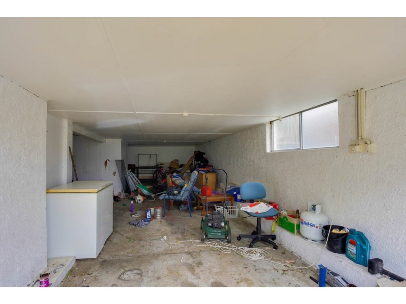 38 Oaktree Road, Youngtown TAS 7249