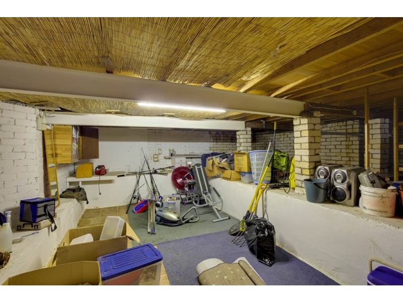 38 Oaktree Road, Youngtown TAS 7249