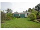 237-243 Weld Street, Beaconsfield TAS 7270
